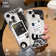 CASE VIVO V29E Y35 Y36 Y51 Y51A Y53S Y53 Y65 Y66 Y67 Y69 Y71 Y81 Y83 Y91 Y93 Y95 Y91C Y1S [MUSIC] - 