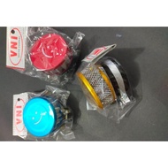 Carburetor filter variation universal carburetor colong filter