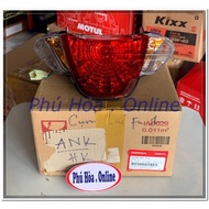 [Genuine] Future 1 Driving Light Assembly - 33700KFL711 - Rear Light Set (Set)