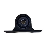 (MTQW) 37100B4010 for J200 J210 J211 F700 2006-2013 Accessories Parts Drive Shaft Center Support Bea