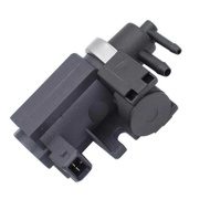 Suitable for Ford Turbocharged Valve Vacuum Solenoid Valve Accessories BC3Z9E882A BC3Z-9E882-A