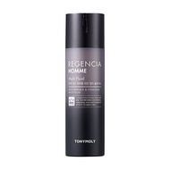 TONYMOLY Regencia Homme 男士多效精華液  120ml  1瓶