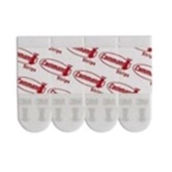 COMMAND POSTER STRIPS  17024ANZ