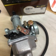 carburetor Honda Wave125 /CG125 /Hawk /DTM150
