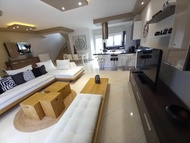 180平方米3臥室別墅 (內斯佩加瑟斯) - 有2間私人浴室 (Homing Volos Exclusive Luxury Residence )