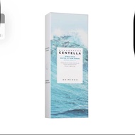 Skin1004 Centella Hyalu-Cica Water-Fit Sun Serum SPF50+ PA++++ 50 ML Original