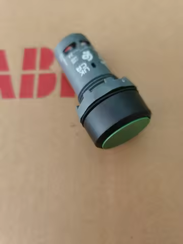 1pcs New original push button CP1-10G-10 CP1-10G-11 CP1-10G-20