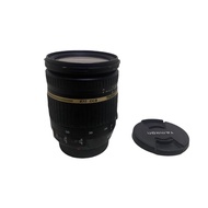 tamron 17-50mm f2.8 VC lens for canon & nikon (used ) good condition