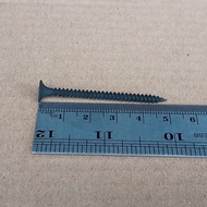 GYPSUM SCREW 6X2 LENGTH 5 CM 5CM 50MM 50 MM DRYWALL SCREW GYPSUM DIAMETER 3.5MM