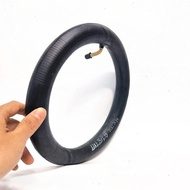 12 Inch Electric Bike Inner Tube 12 1/2x1.75/1.95 Bent Valve Bicycle Inner Tube