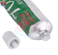 Lem Tian Mu 704