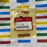 90741-KVY-900 Wedge SCOOPY-i 2010-2013 ICON 2007-2008 ZOOMER-X 2012-2014 SPACY i (2012) HONDA