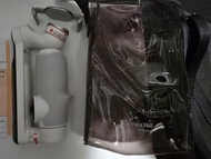 Insta360 Flow 創作者套裝