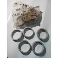 Yamaha RS 100 rs100 RX 100 rx100 RXS rxs exhaust connection packing original Japan