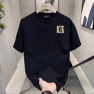 100% Cotton VESURE BRAND 2026 New T-shirt, Malaysian local brand, 100% cotton T-shirt, printed T-shi
