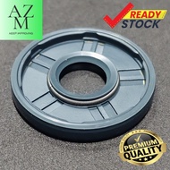 CFMOTO 700CLX(ADV) / 700CLX(HERRITAGE) / 700CLX(SPORT) WATER PUMP OIL SEAL