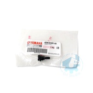 < Oil Workshop > YAMAHA 4DM-E5481-00 Drive Cover Screw Bolt SMAX BWS RS CUXI