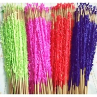 Aqiqah Flag Stem / Aqiqah Flag Stem / Aqiqah Flag Stick