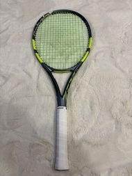 Babolat Pure Aero 98 2026