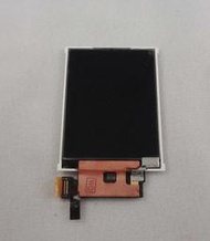 【手機液晶】易利信 W910i  原拆機 液晶