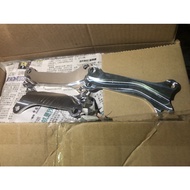 wave 110/wave 125fi Disc bracket (267mm)