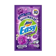 Attack Easy Liquid Purple Blossom Sachet 42ml