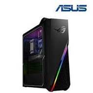 Asus ROG Strix GA15 G15DH-MY009T Gaming Desktop PC ( Ryzen 7 3700X, 16GB, 1TB + 512GB, GTX1660 SUPER 6GB, W10 )