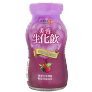 順天本草芙蓉生化飲100ml