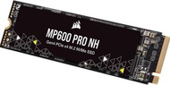 Corsair MP600 PRO 8TB SSD NH M.2 2280 PCI-Express 4.0 x4 3D