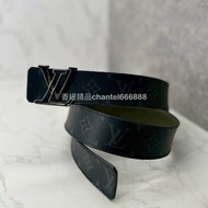 💗香緹國際精品💗 LV  男士皮帶