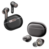 Capsule3 Pro & Engine4 Wireless Earbuds
