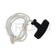 MESIN Grip Starter Assy | Starter Pull + GX160 EngineTALI GX200/ GX270/ GX390/