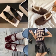 Gilmore girls red mary jane shoes, mary jane doll shoes, loafers, preppy derby shoes