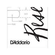 亞洲樂器 D'Addario Rico Reserve Alto Saxophone Reed 中音薩克斯風 竹片 Size:2.0 / 3.0 [1片裝]
