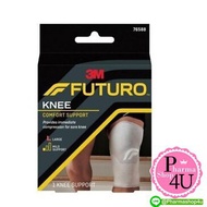 Futuro | Knee Support S M L XL – 4-Way Stretch Fabric Futoro Futuro Knee Support