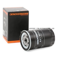 Denckermann Poland Audi Volkswagen Engine Oil filter 06A115561B, 06A 115 561B, New