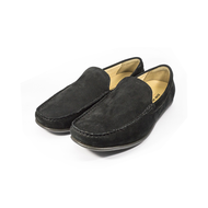 Dr. Kong Mens Casual Shoes M60084