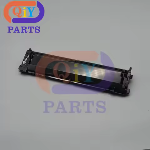 CC468-67927 Transfer Belt Cleaning Blade kit is used for HP Color CM3530 CP3520 CP3525 500 M551 M570