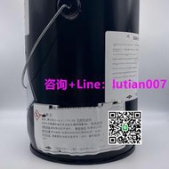 【量大可議價】現貨供應道康寧DC340DOW CORNING 340 導熱硅脂導熱膏 9KG桶