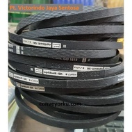 Belt Optibelt 3V 600