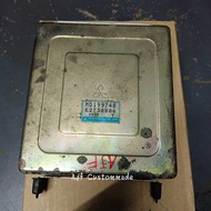 ECU PERDANA / MITSUBISHI COLT