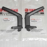 RIGHT CONTACT COVER PANEL LIST ORIGINAL YAMAHA BLS F835U-00 BLS F835U-00 BLS F835V-00