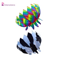 [Menolana] Soft Dragons, 3D Dragons, Large Sports Toys, Outdoor Activities, Frameless Beach