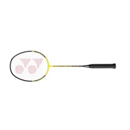 Yonex Isometric Lite 3 Badminton Racket (Strung)
