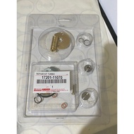 REPAIRKIT TURBO CHARGER REBORN VRZ REVO 1GD 2GD IMPORT THAILAND