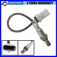 Oxygen Sensor For Cadillac Escalade 6.2L Chevrolet Silverado GMC Sierra 4.3L 5.3L 6.0L 6.2L 6.6L 201
