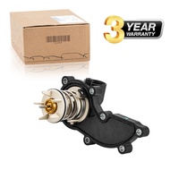 06E121111AL,06E121111AD/P/S 3.0T OEM Engine Coolant Thermostat For AUDI A4 B8,A5,A6 C6/C7,A7,A8 D4,Q