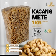 Cashew Nuts Roasted Cashew Nuts Cooked Cashew Nuts 1kg