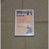 PLEDOI FOR SUFI - BIHAR AL HUBB