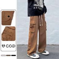 Cargo pants, cargo pants, cargo pants, long men's cargo pants / men's long cargo pants / men's long 
